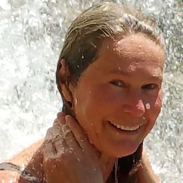 Dominique Decaestecker
