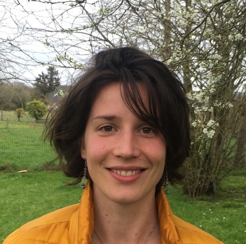 Laura PHILIPPOT