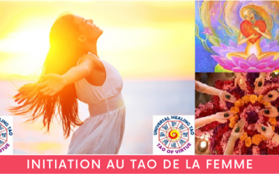 Atelier TAO de la Femme