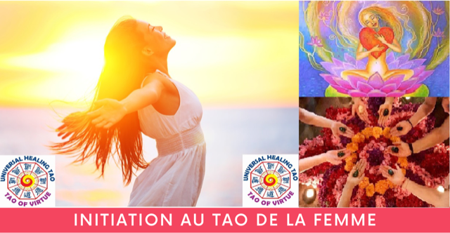 Atelier TAO de la Femme