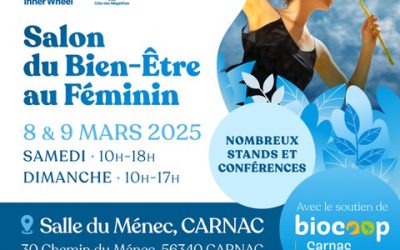 Planning ateliers Mars